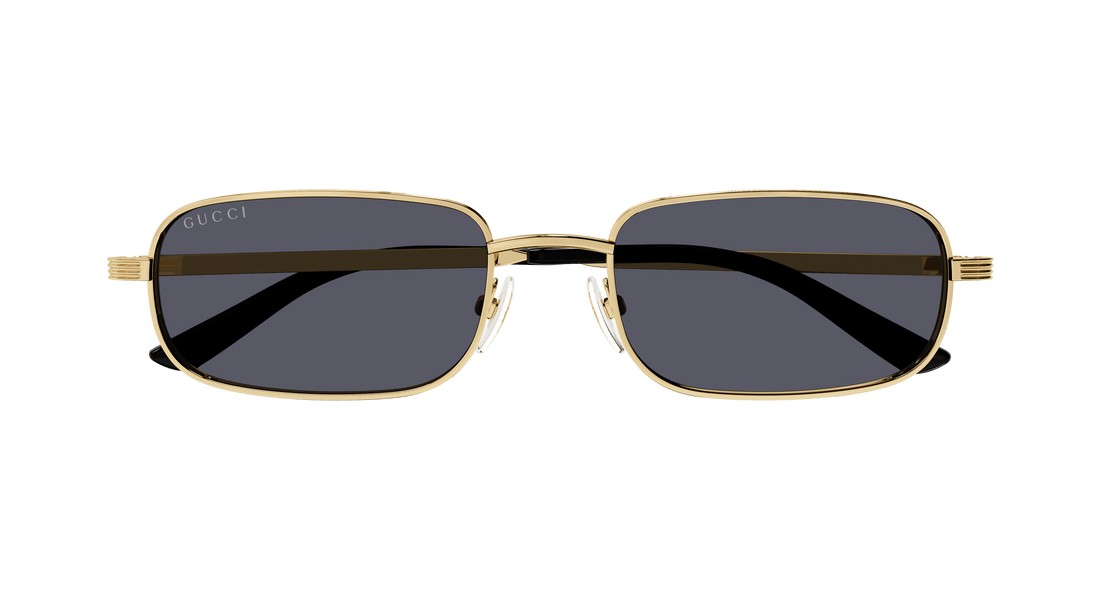 Translation missing: es.seo.product.type.gafas-de-sol gucci gg1457s 001 masculino talla 57mm - Translation missing: es.seo.product.alt.imagen-secundaria