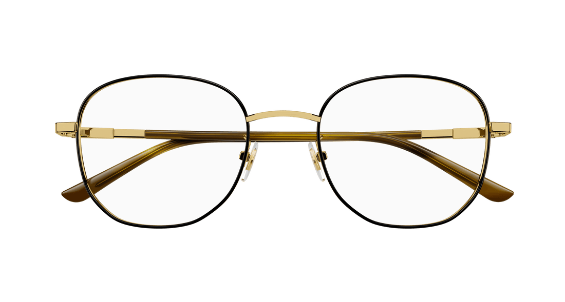 Translation missing: es.seo.product.type.gafas-graduadas gucci gg1352o 003 masculino talla 53mm - Translation missing: es.seo.product.alt.imagen-secundaria