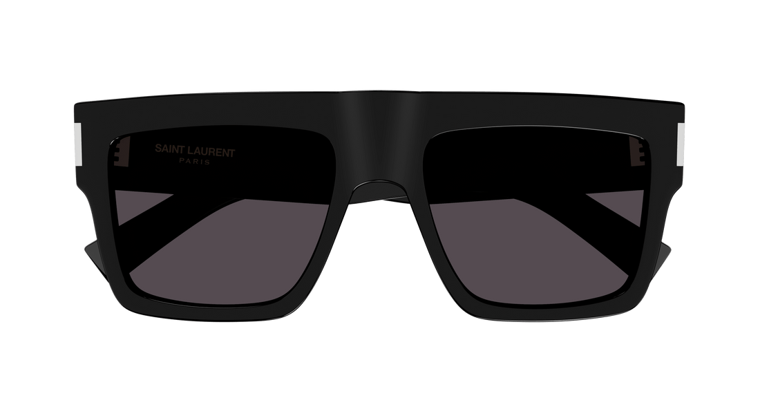 SAINT LAURENT SL 628 001 55