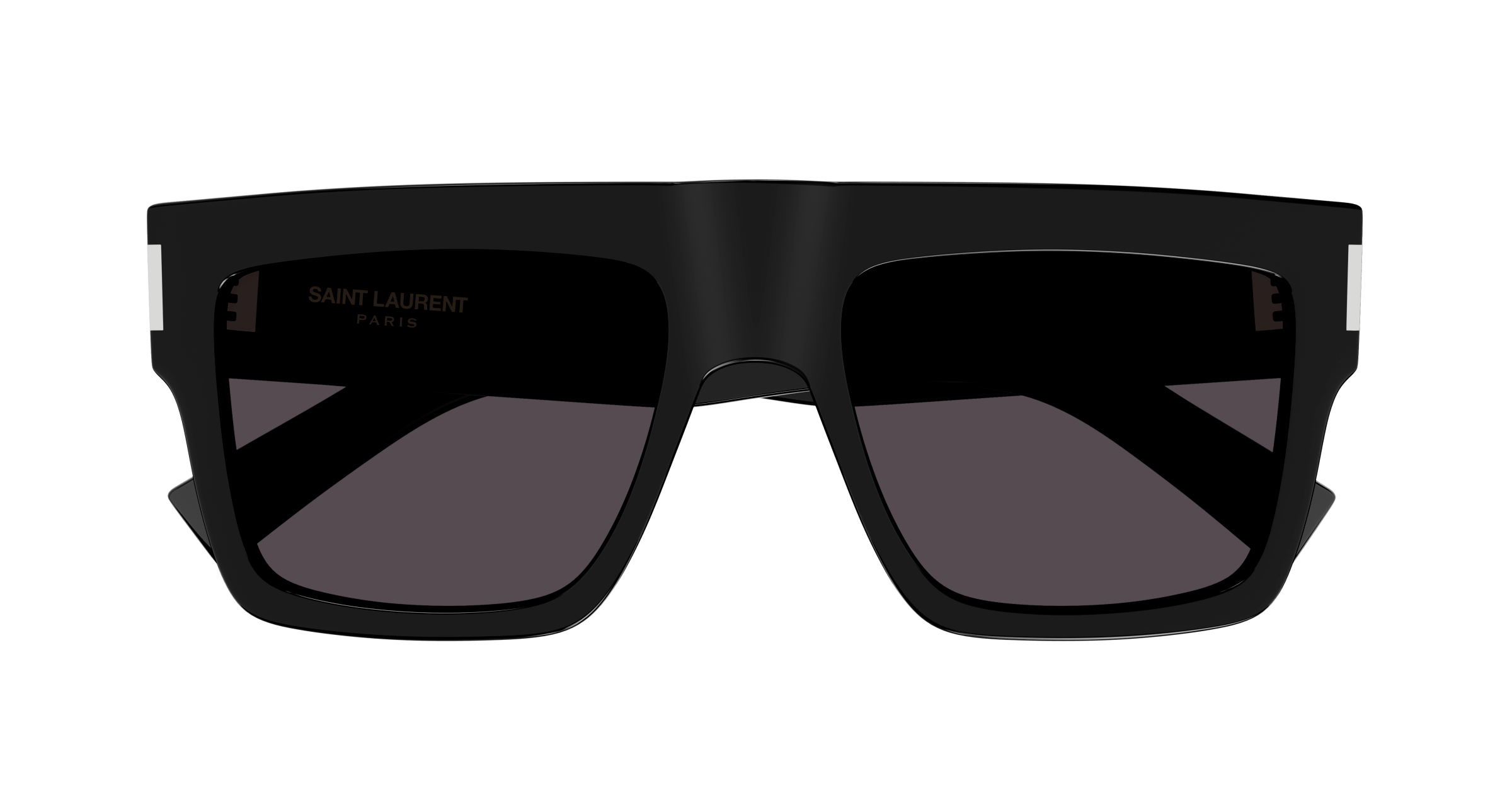 SAINT LAURENT SL 628 001 55