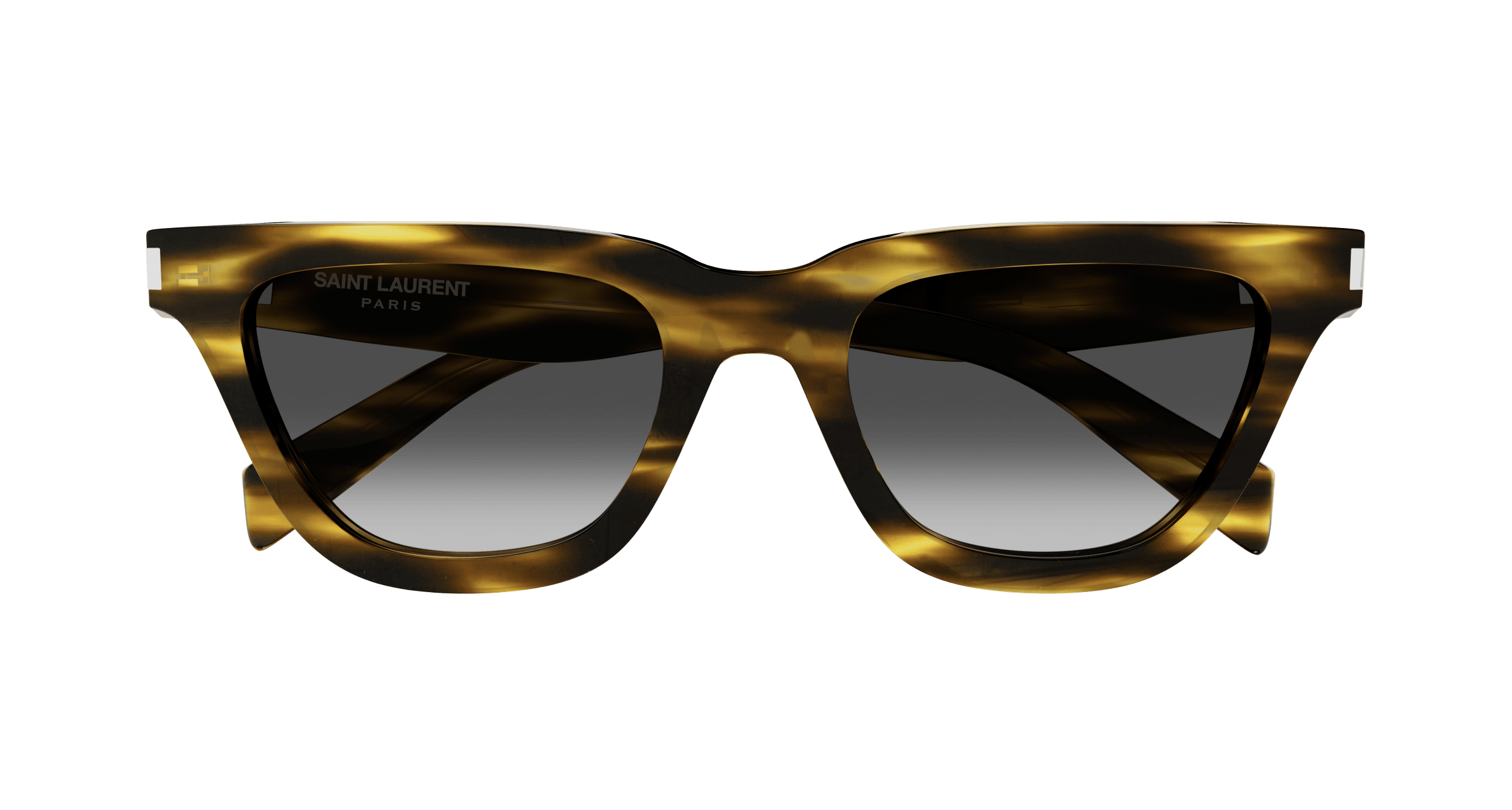 SAINT LAURENT SL 462 SULPICE 016 53