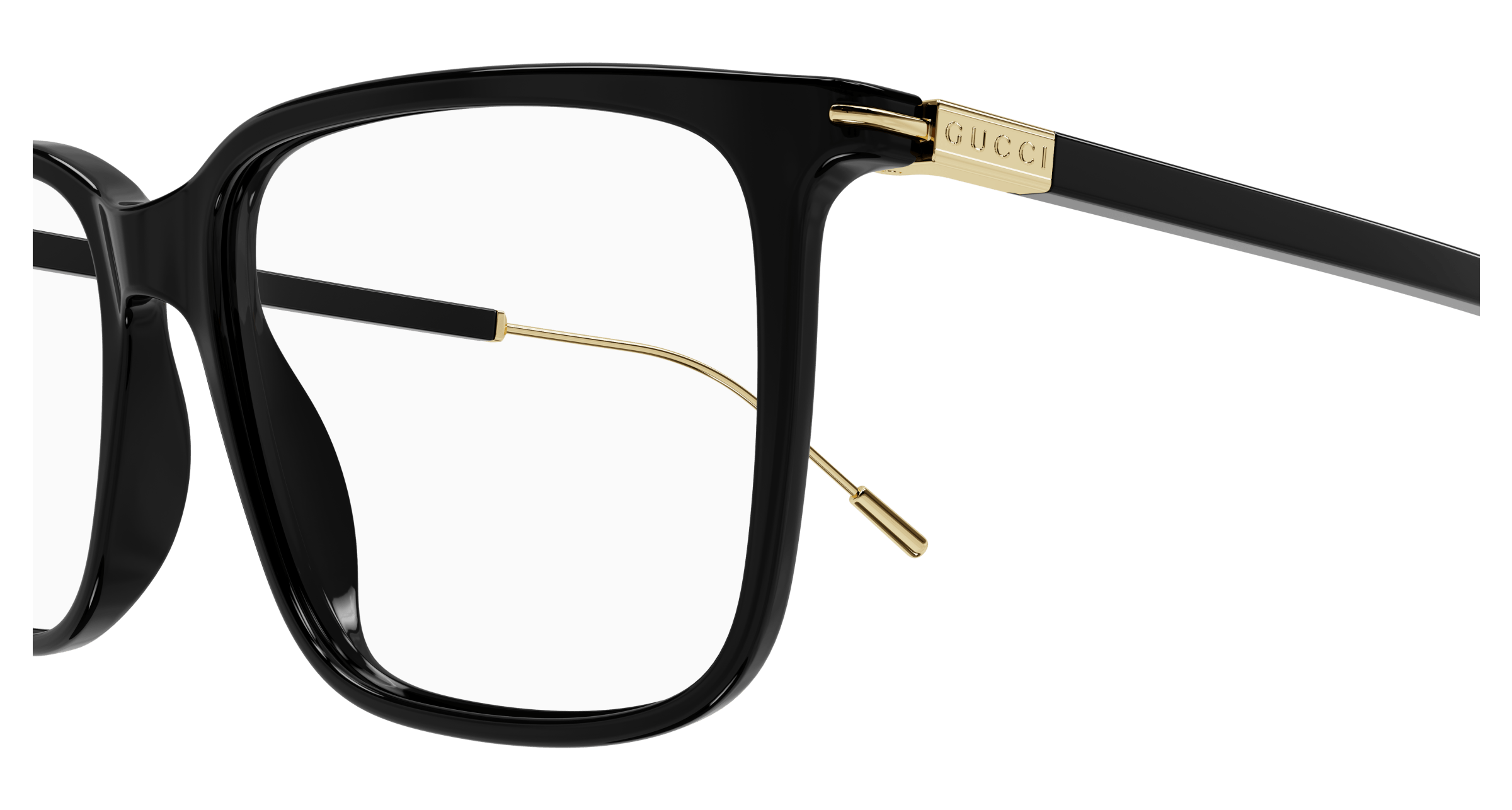 GUCCI GG1273O 001 56