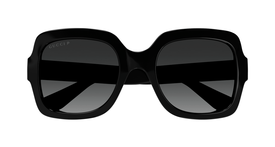 Translation missing: es.seo.product.type.gafas-de-sol gucci gg1337s 002 femenino talla 54mm - Translation missing: es.seo.product.alt.imagen-secundaria