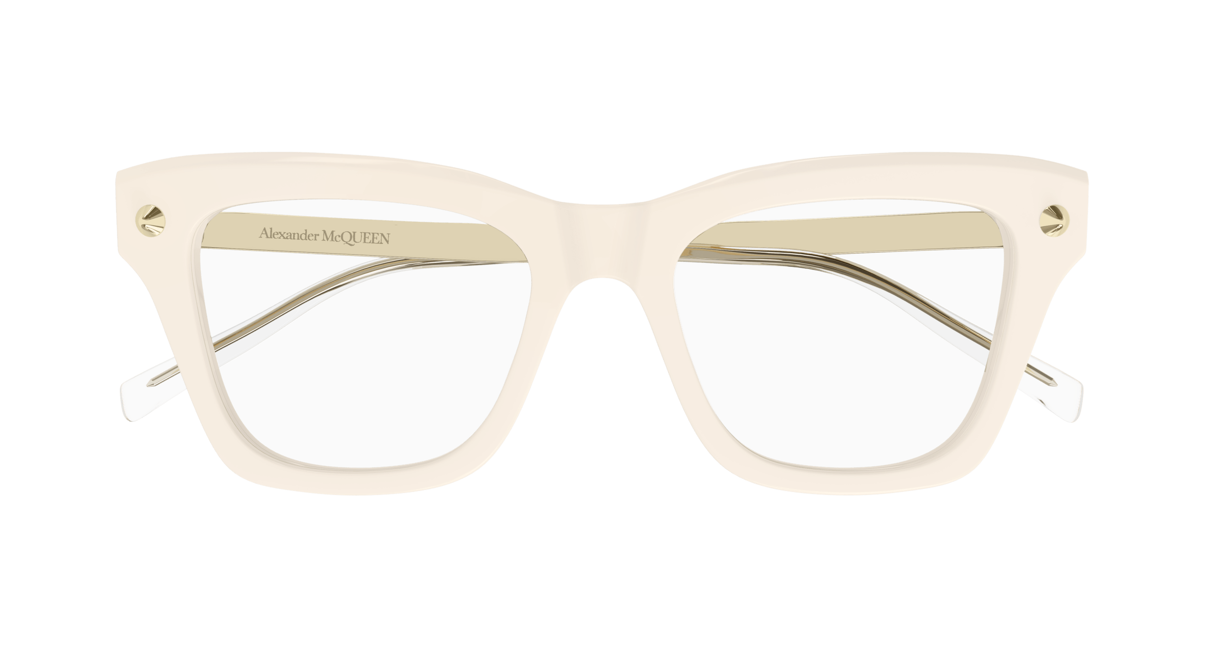 ALEXANDER MCQUEEN AM0484O 008 52