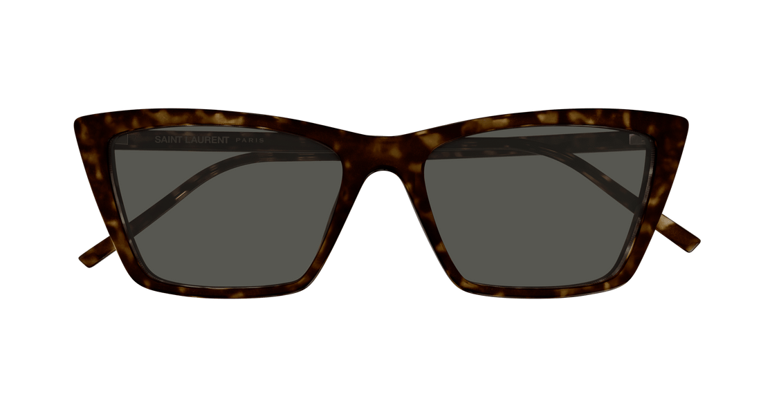 SAINT LAURENT SL 737 MICA THIN 002 54