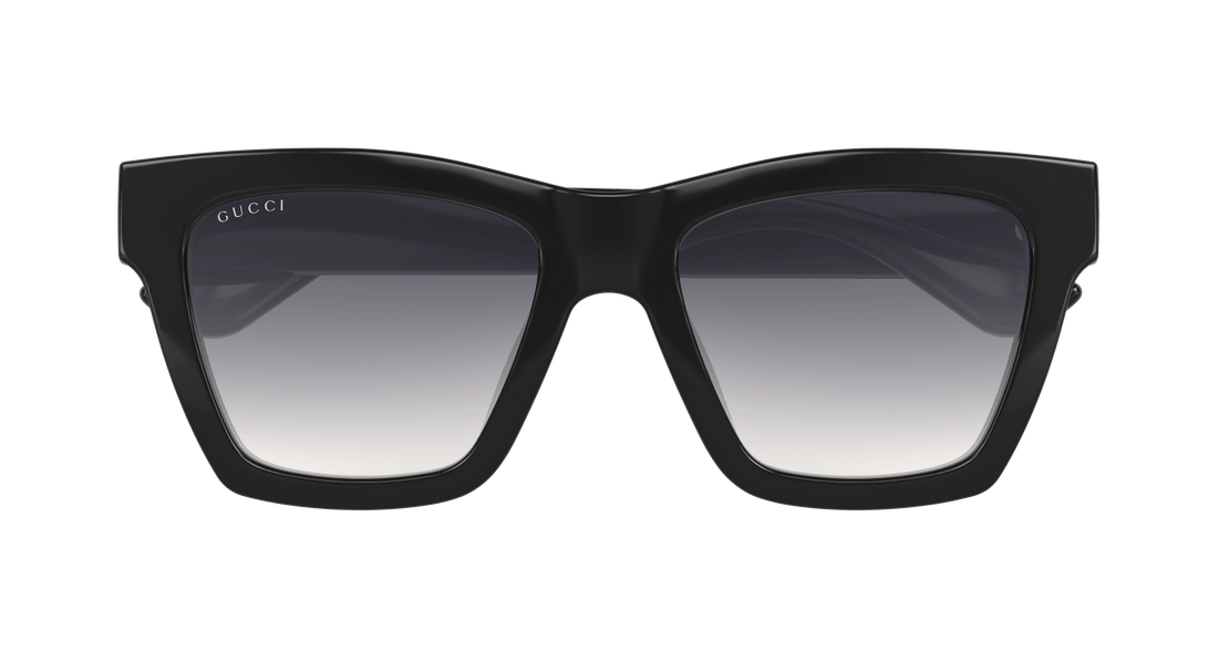 Translation missing: es.seo.product.type.gafas-de-sol gucci gg1714s 001 negro cat eye femenino talla 54mm - Translation missing: es.seo.product.alt.imagen-secundaria
