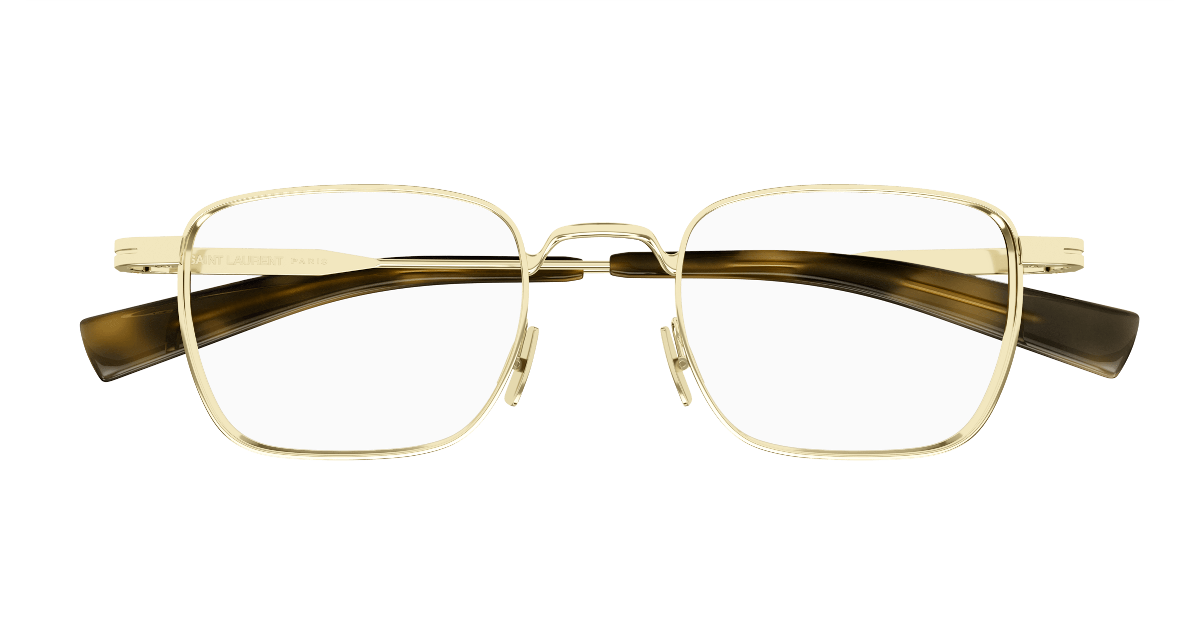 SAINT LAURENT SL 729 006 51