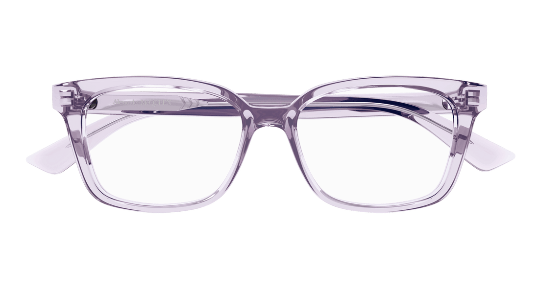 ALEXANDER MCQUEEN AM0464O 005 52