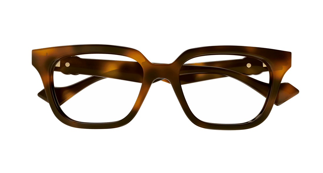 Translation missing: es.seo.product.type.gafas-graduadas gucci gg1536o 006 femenino talla 53mm - Translation missing: es.seo.product.alt.imagen-secundaria