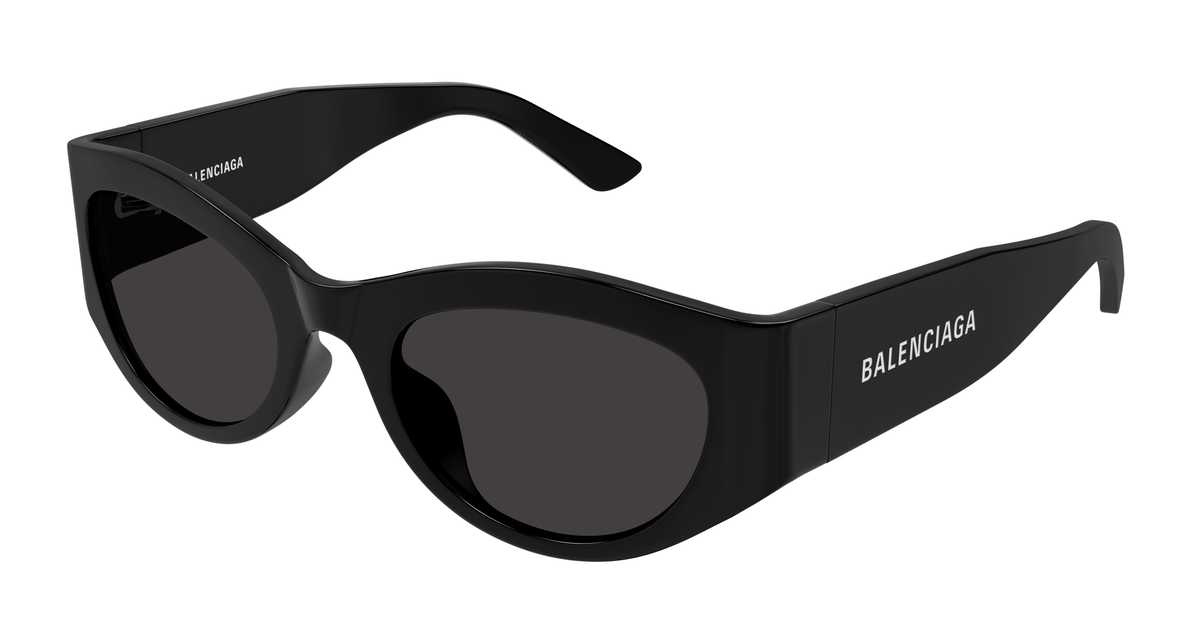 BALENCIAGA BB0330SK 001 54
