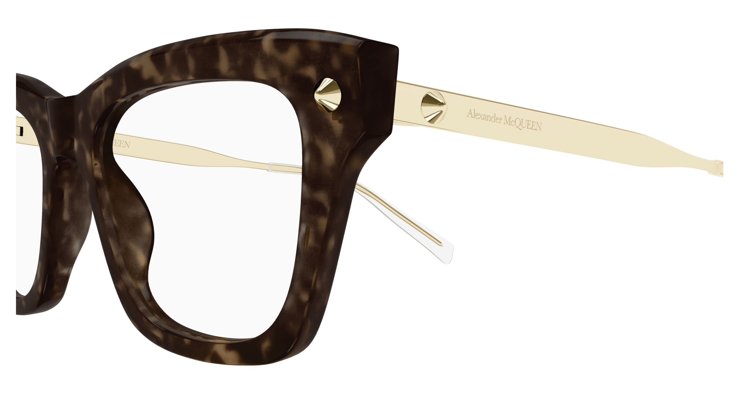 ALEXANDER MCQUEEN AM0484O 006 52