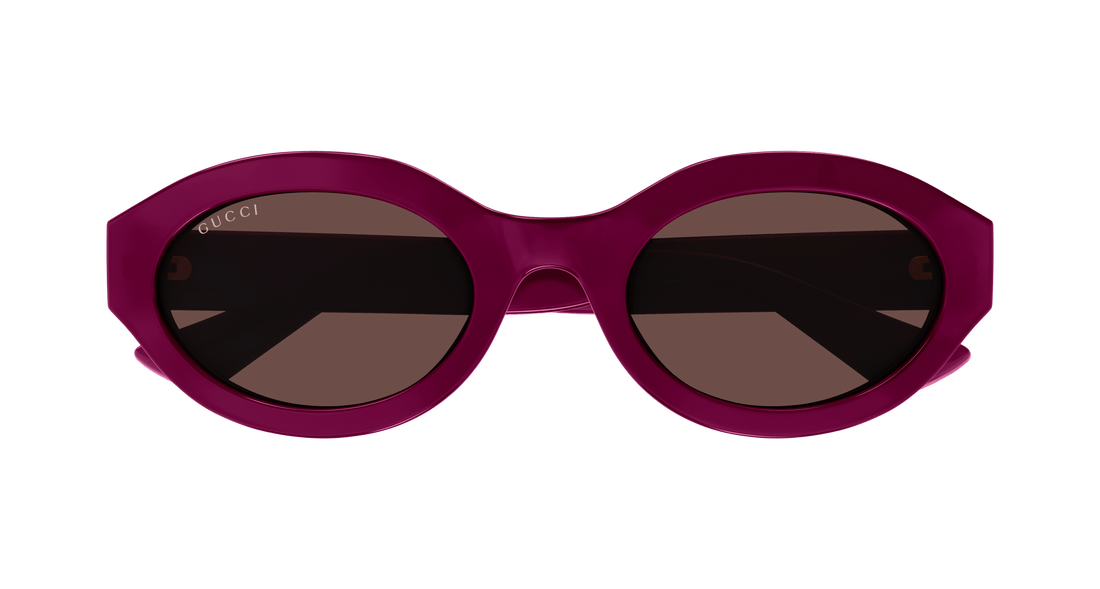 Translation missing: es.seo.product.type.gafas-de-sol gucci gg1579s 004 femenino talla 53mm - Translation missing: es.seo.product.alt.imagen-secundaria