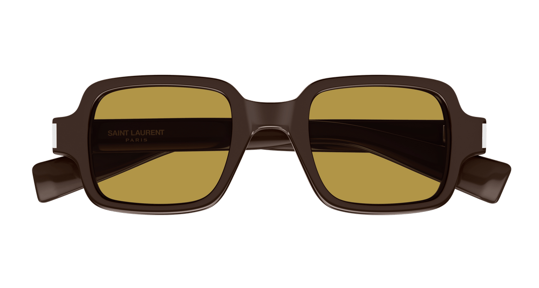 SAINT LAURENT SL 720 004 48