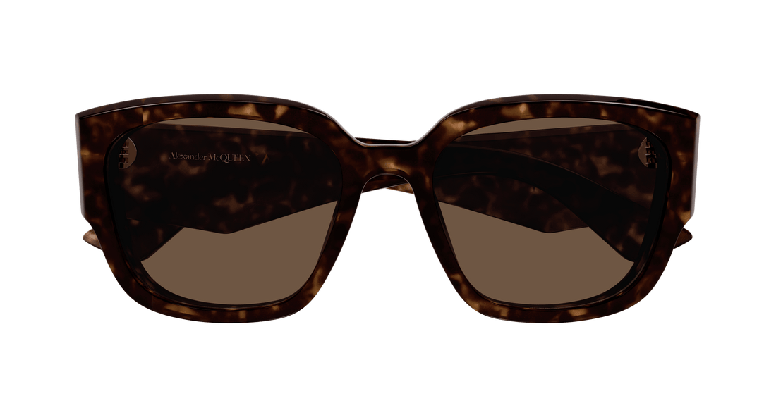 ALEXANDER MCQUEEN AM0468S 002 55