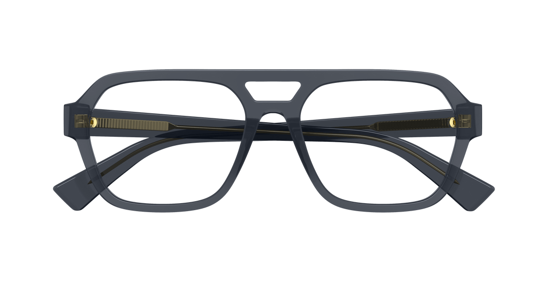 Translation missing: es.seo.product.type.gafas-graduadas bottega veneta bv1336oa 003 gris pilot/navigator masculino talla 55mm - Translation missing: es.seo.product.alt.imagen-secundaria