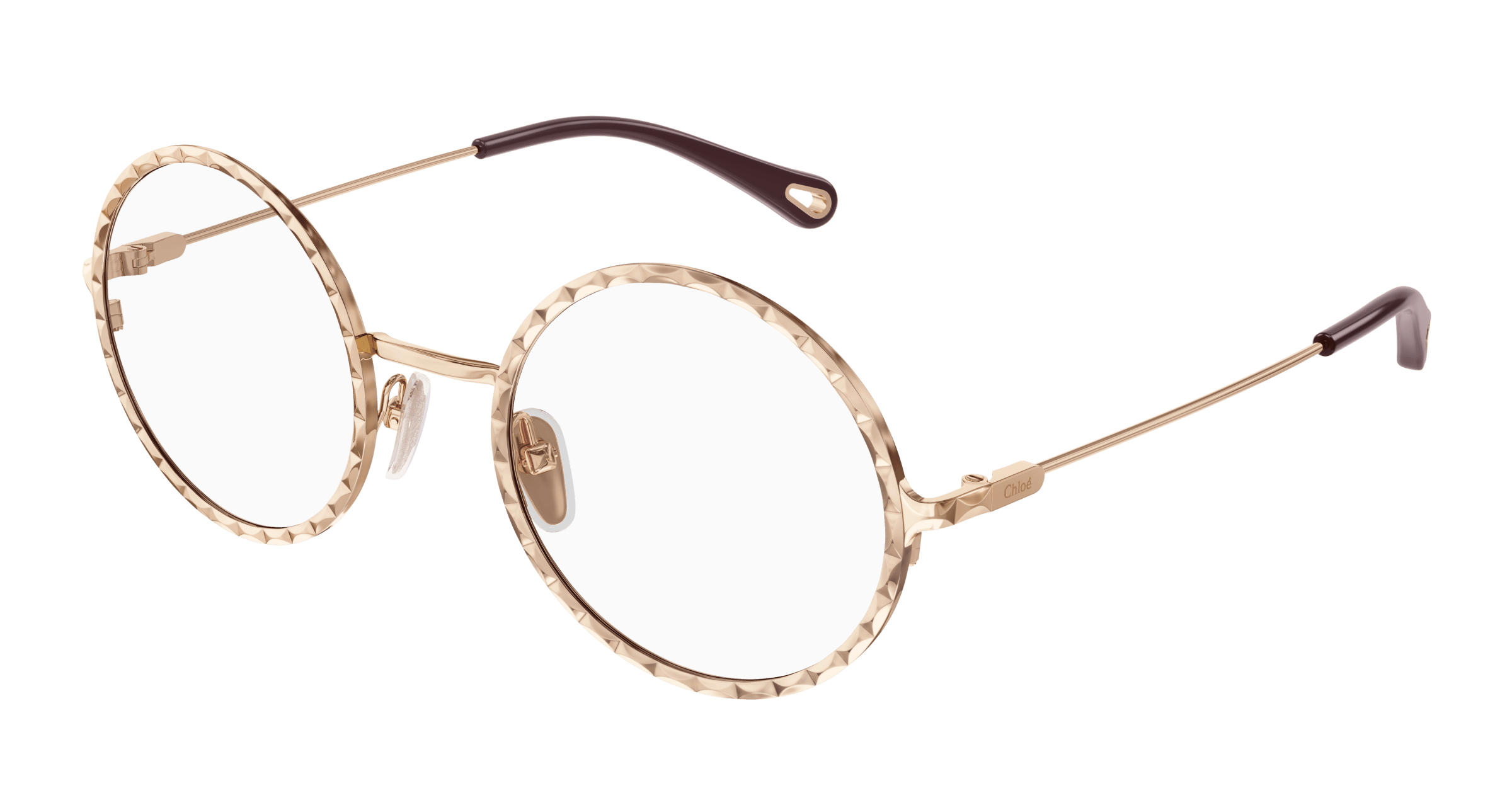 CHLOÉ CH0232O 003 50