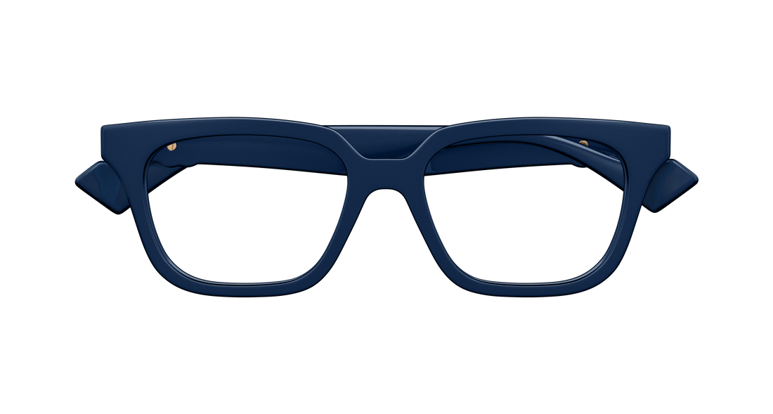 Translation missing: es.seo.product.type.gafas-graduadas gucci gg1536o 009 azul cat eye femenino talla 51mm - Translation missing: es.seo.product.alt.imagen-secundaria