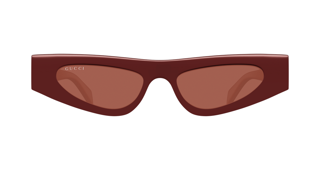 GUCCI GG1779S 003 51