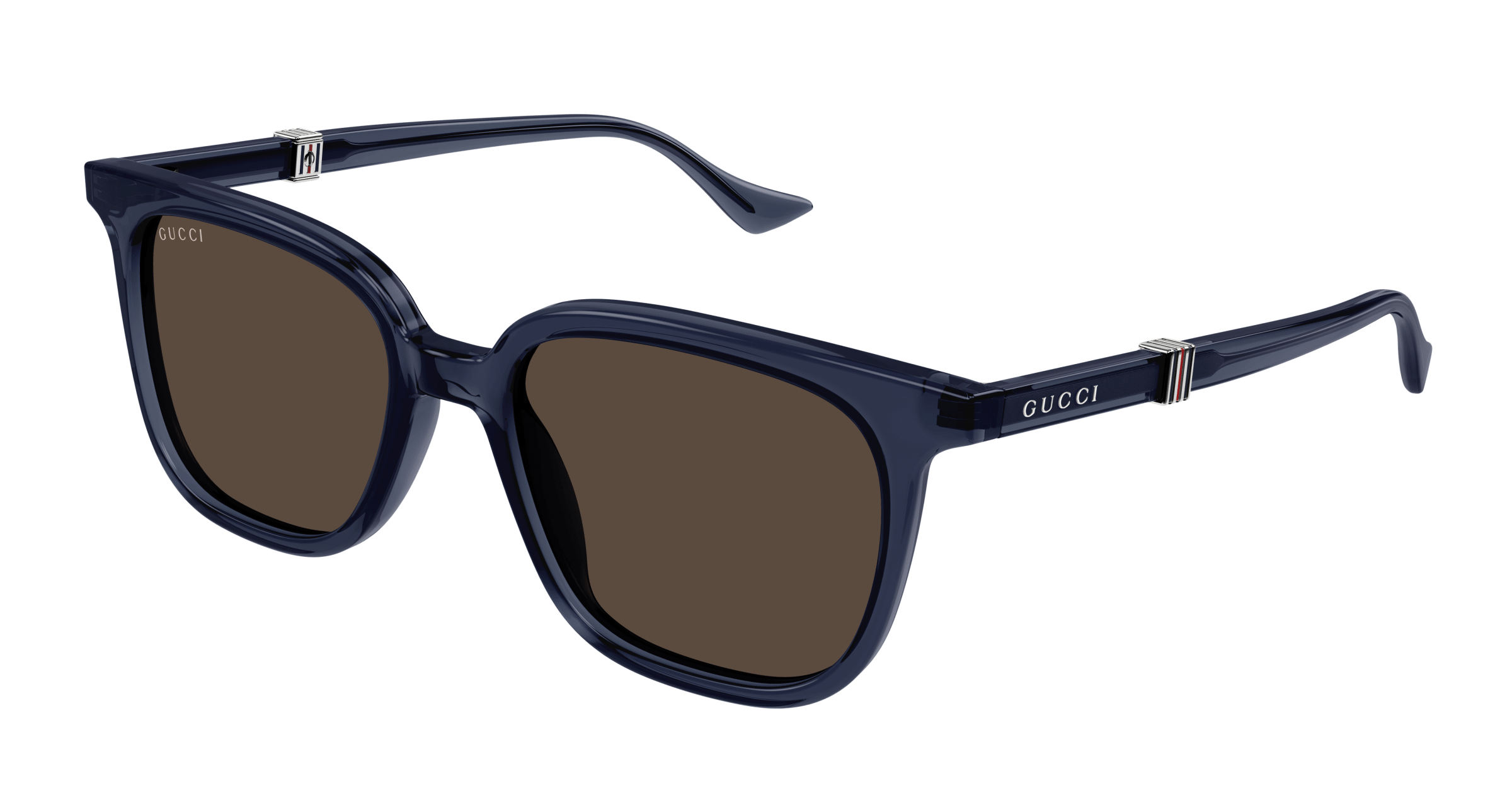 GUCCI GG1493S 004 54