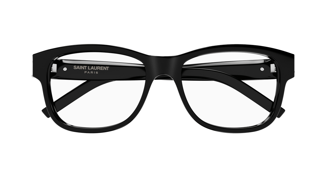 Translation missing: es.seo.product.type.gafas-graduadas saint laurent sl m132 004 femenino talla 55mm - Translation missing: es.seo.product.alt.imagen-secundaria