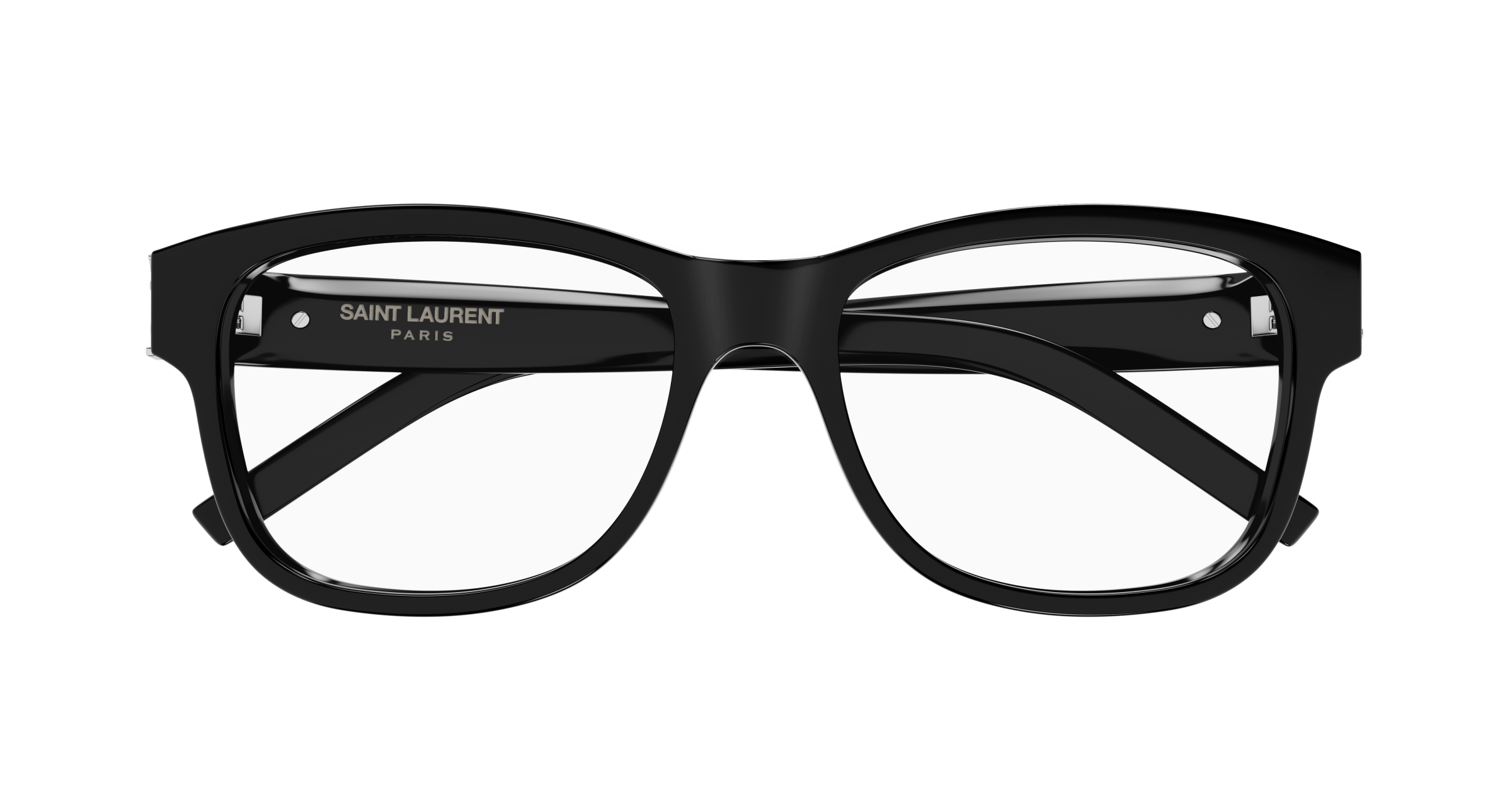 SAINT LAURENT SL M132 004 55