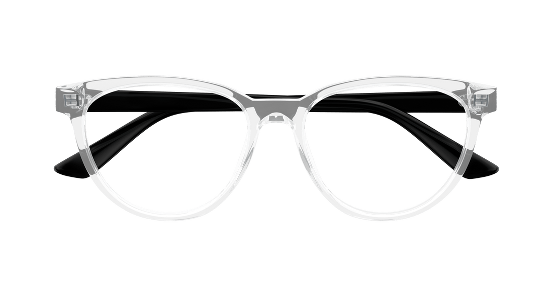 Translation missing: es.seo.product.type.gafas-graduadas puma pj0079o 003 transparente round/oval/panthos infantil talla 49mm - Translation missing: es.seo.product.alt.imagen-secundaria