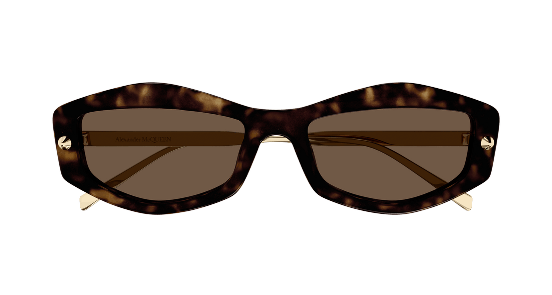 ALEXANDER MCQUEEN AM0482S 002 55