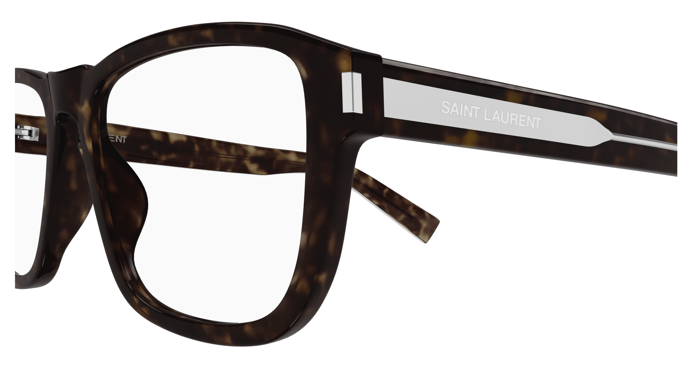SAINT LAURENT SL 710 OPT 002 54