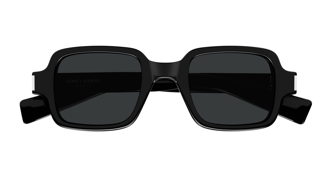 SAINT LAURENT SL 720 001 48
