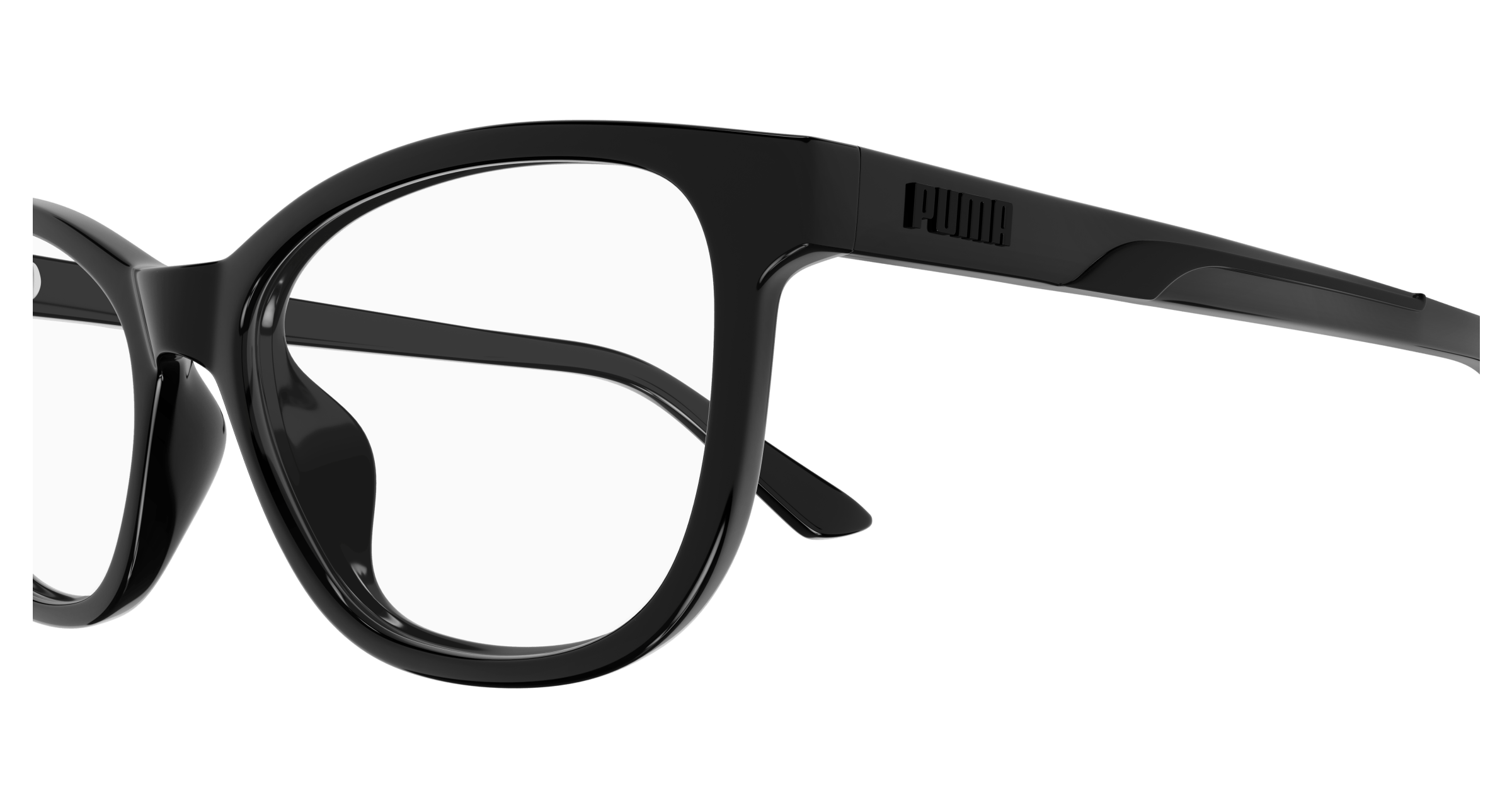 PUMA PJ0077O 001 50