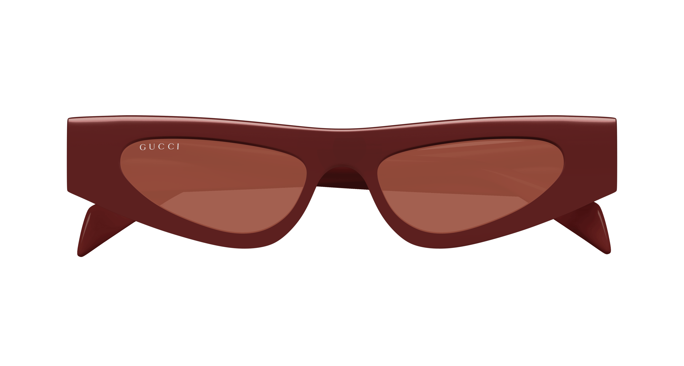 GUCCI GG1779S 003 51