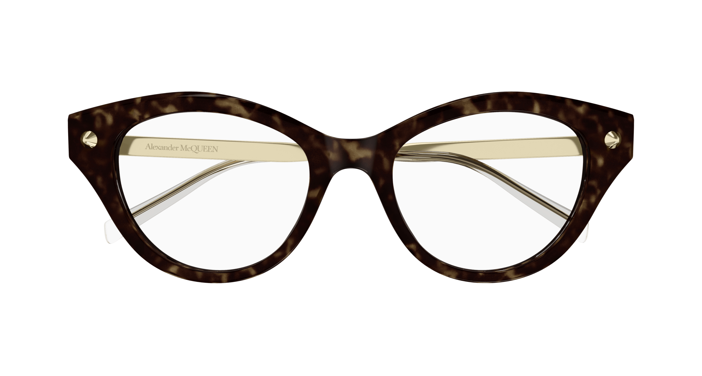 ALEXANDER MCQUEEN AM0485O 002 52