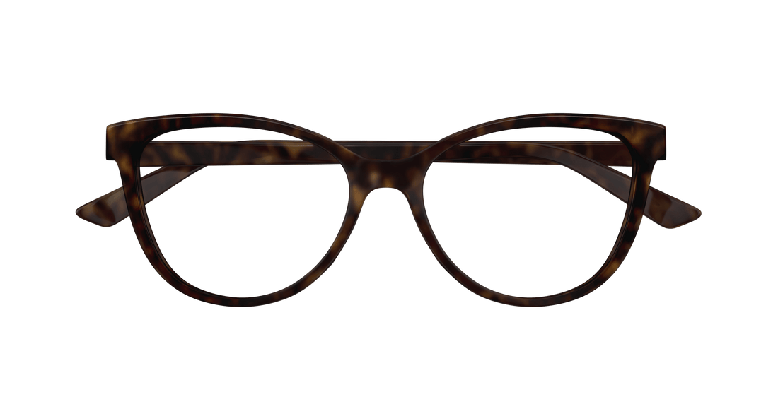 Bottega Veneta BV1313O 002 53