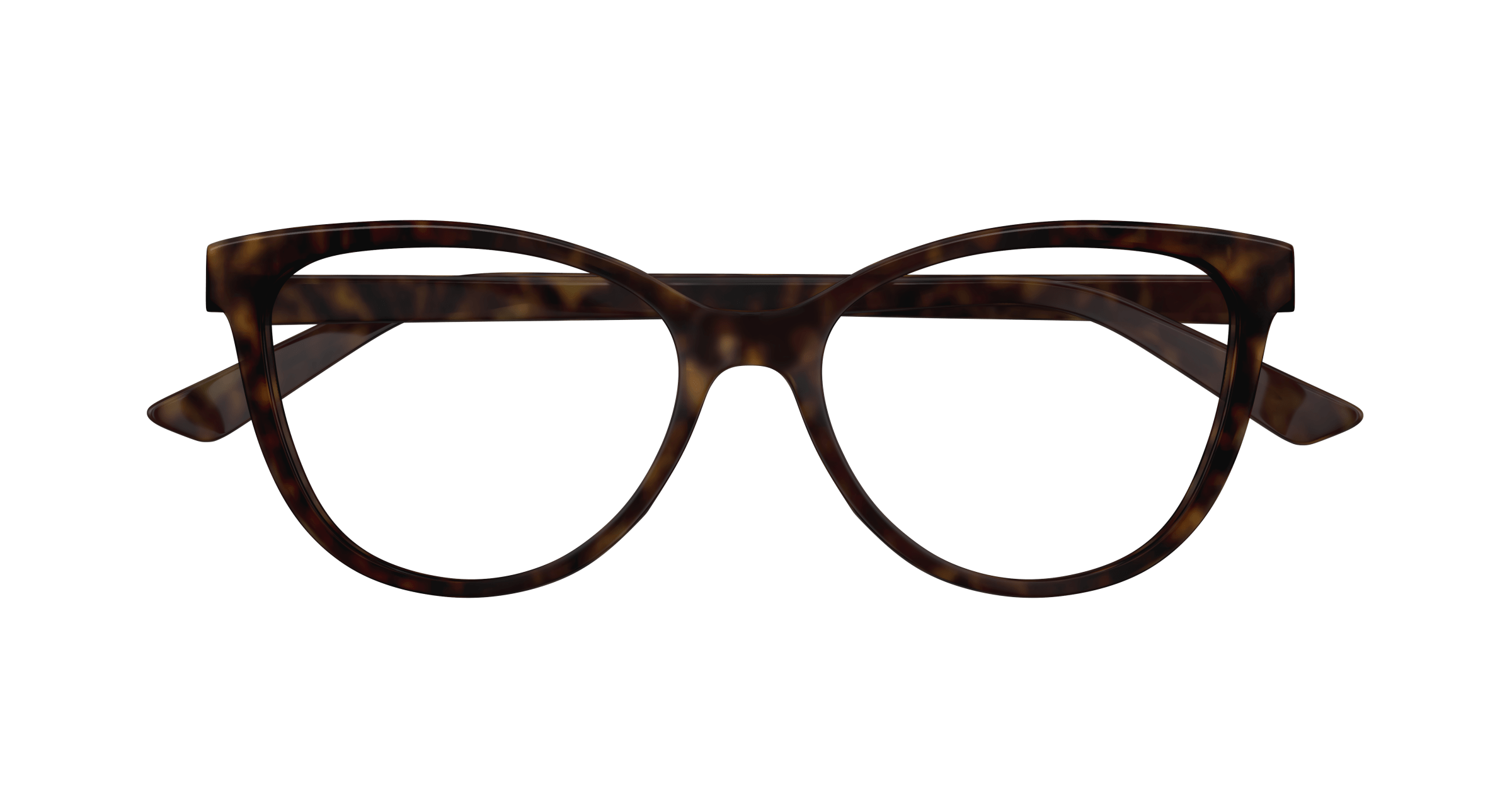 Bottega Veneta BV1313O 002 53
