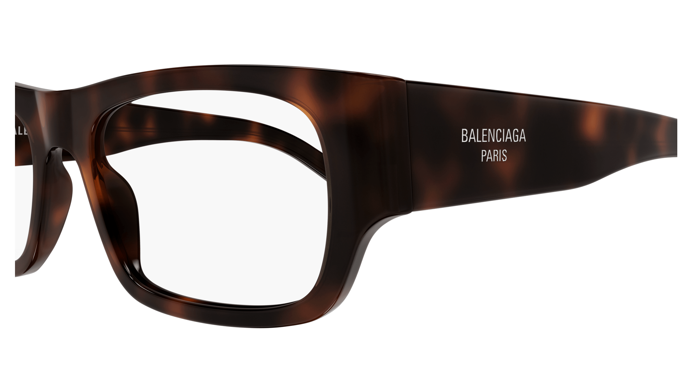 BALENCIAGA BB0370O 003 54