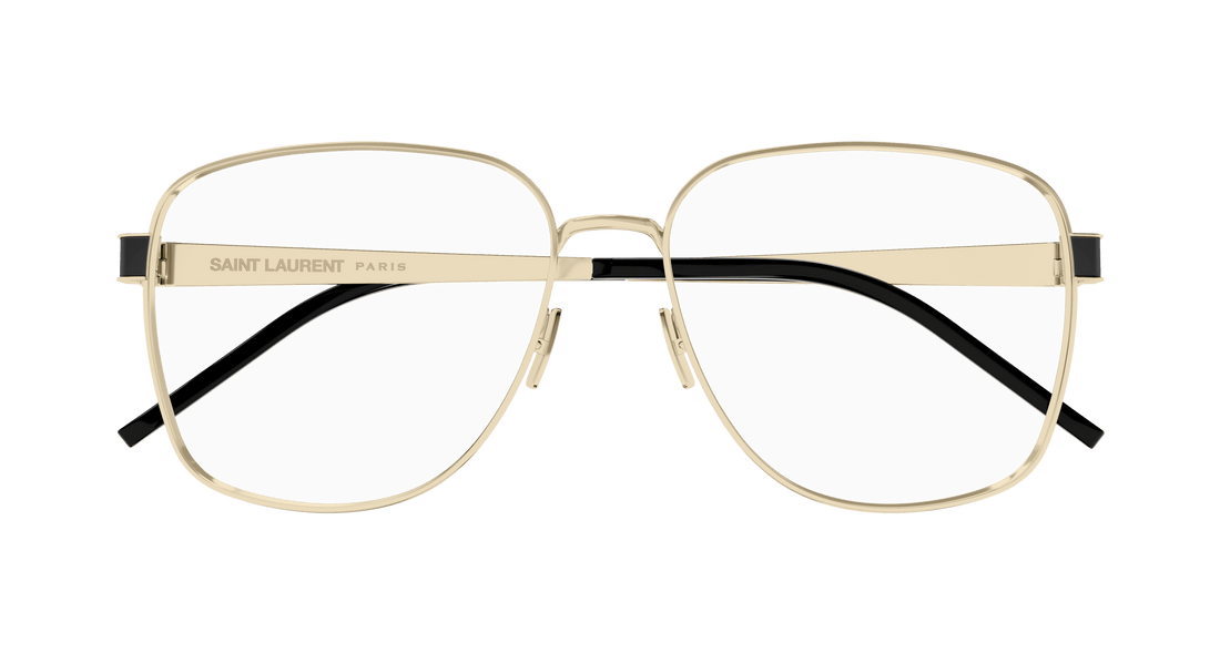 Translation missing: es.seo.product.type.gafas-graduadas saint laurent sl m134 003 femenino talla 57mm - Translation missing: es.seo.product.alt.imagen-secundaria