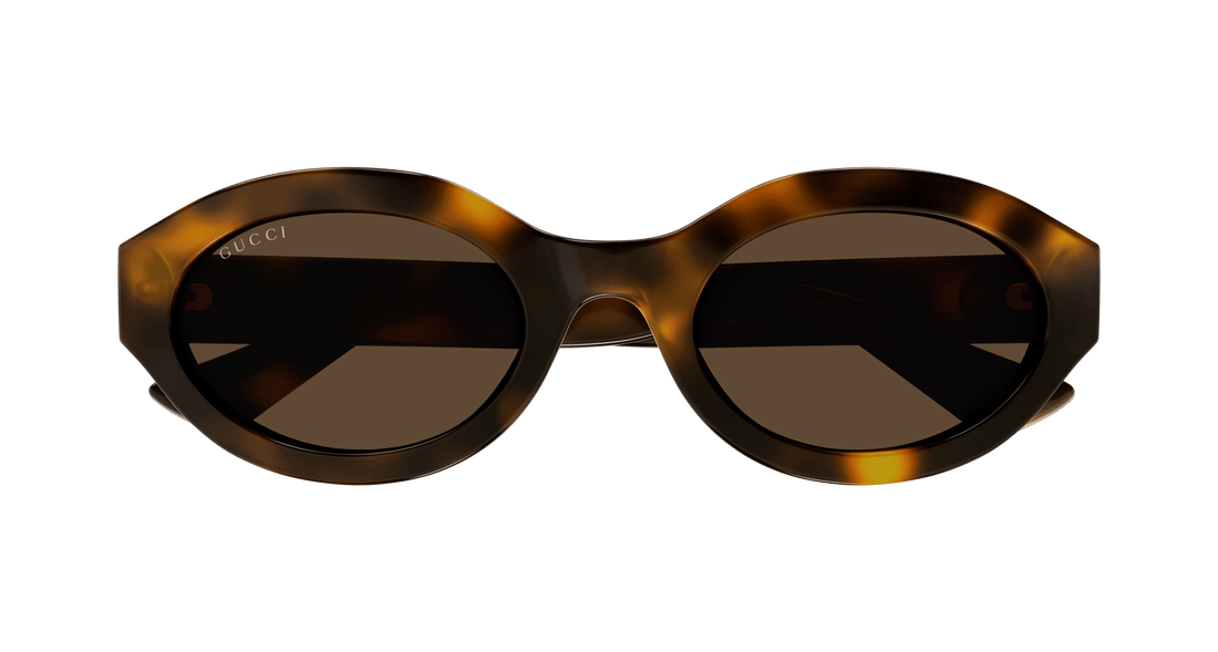Translation missing: es.seo.product.type.gafas-de-sol gucci gg1579s 002 femenino talla 53mm - Translation missing: es.seo.product.alt.imagen-secundaria
