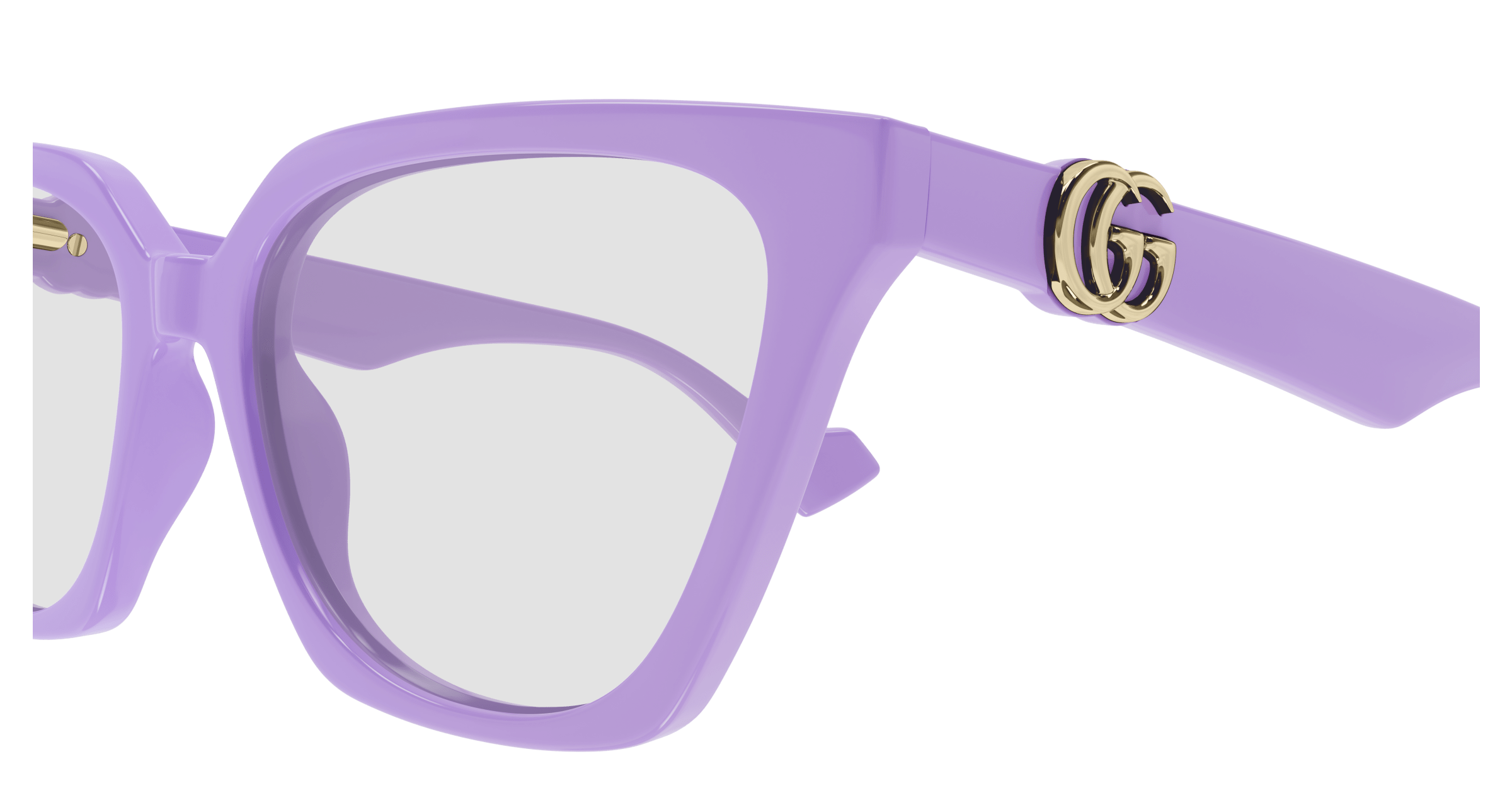 GUCCI GG1542S 002 55
