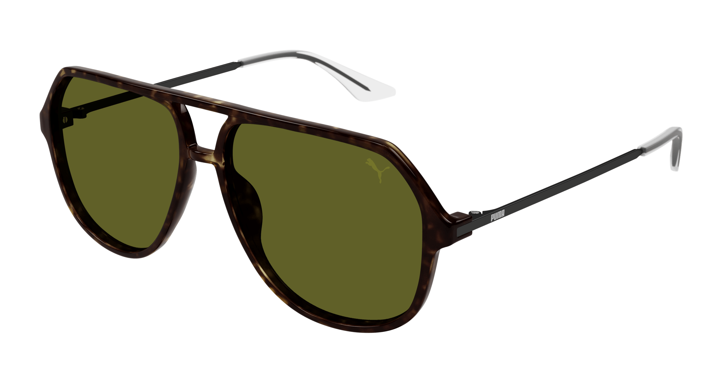 PUMA PU0460S 002 58