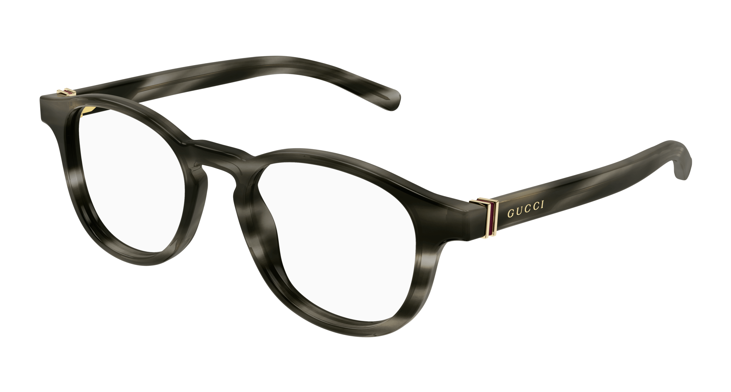 GUCCI GG1510O 003 49