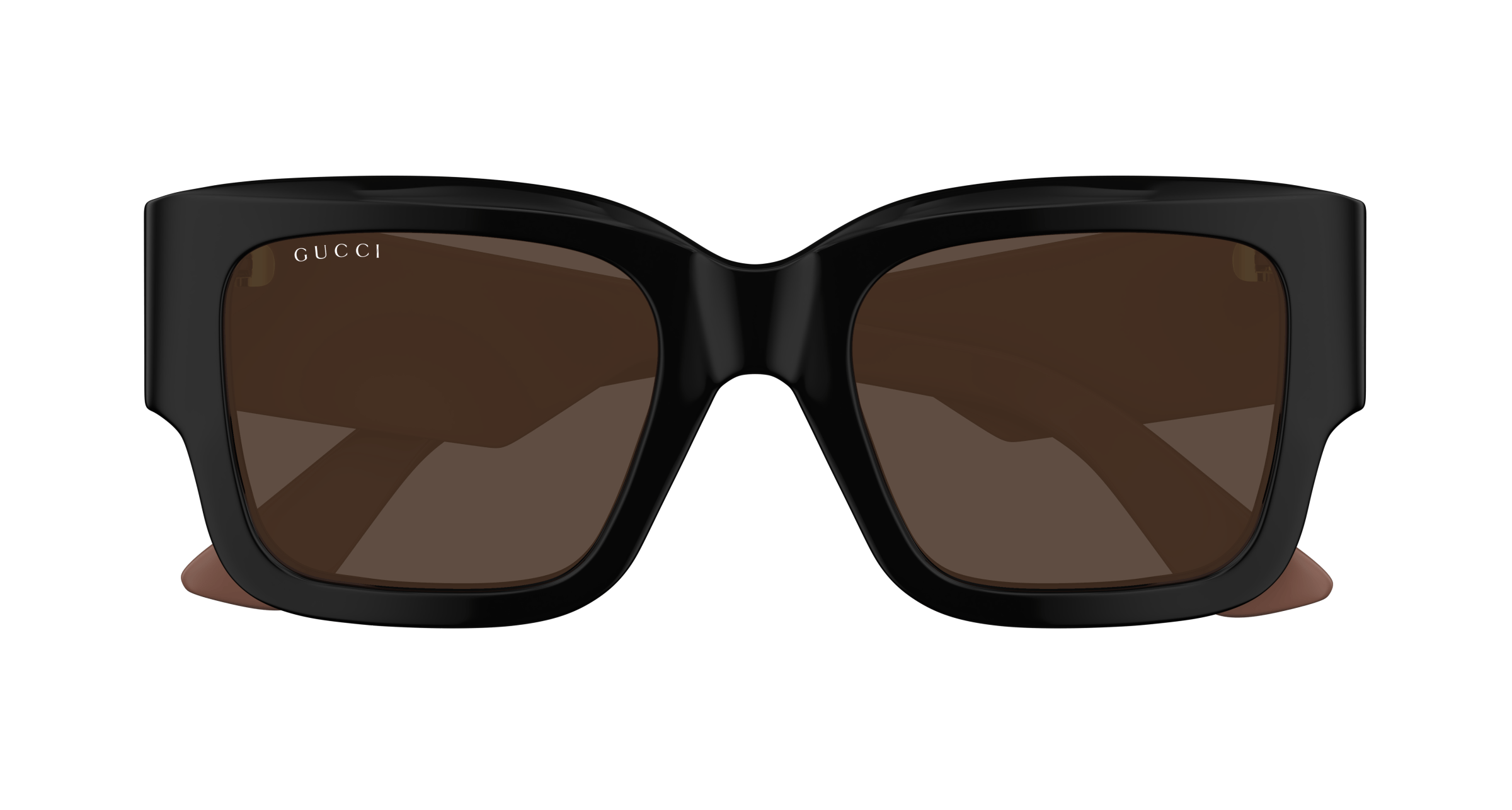 GUCCI GG1663S 004 52