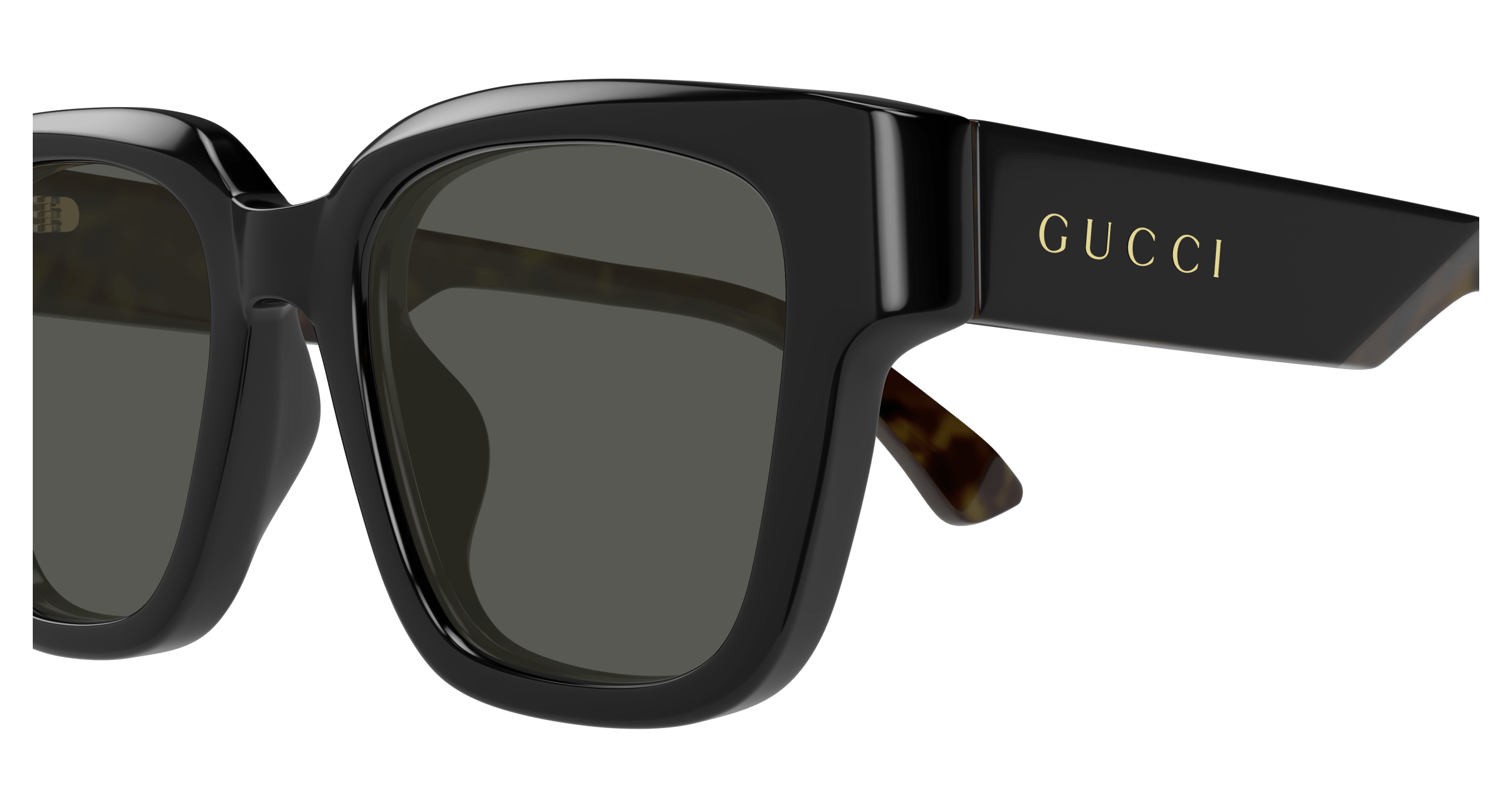 GUCCI GG1670SK 001 52