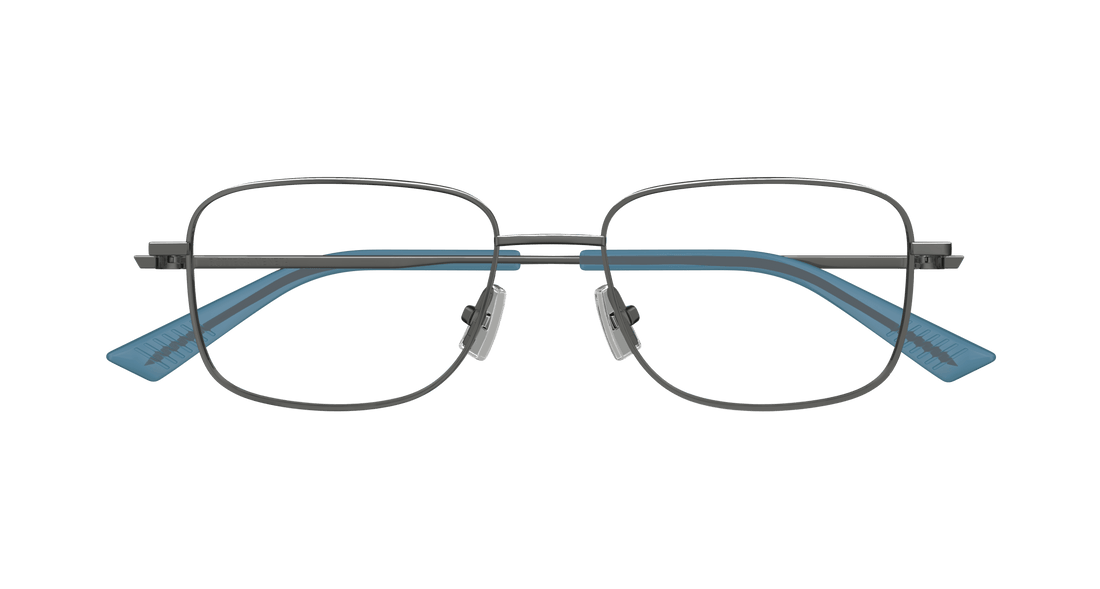 Bottega Veneta BV1333O 009 55