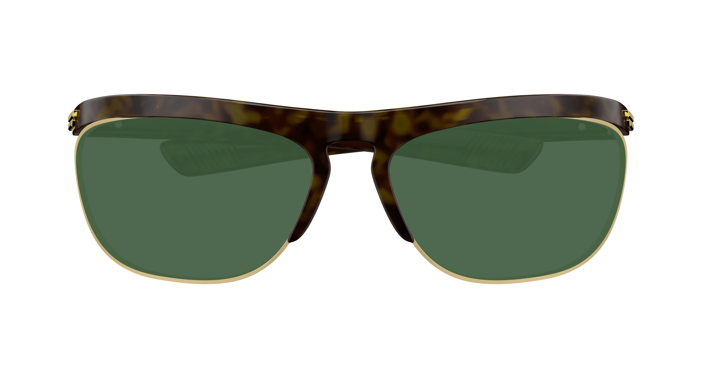 Bottega Veneta BV1348S 002 67