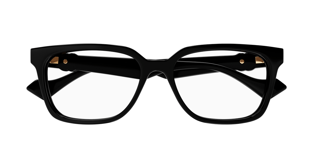 Translation missing: es.seo.product.type.gafas-graduadas gucci gg1537ok 001 femenino talla 55mm - Translation missing: es.seo.product.alt.imagen-secundaria