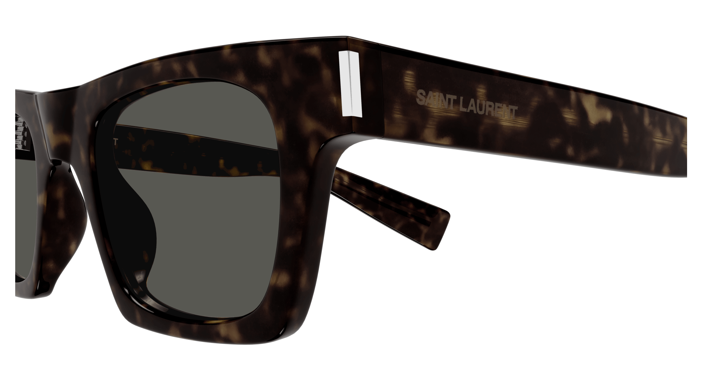 SAINT LAURENT SL 719 002 47