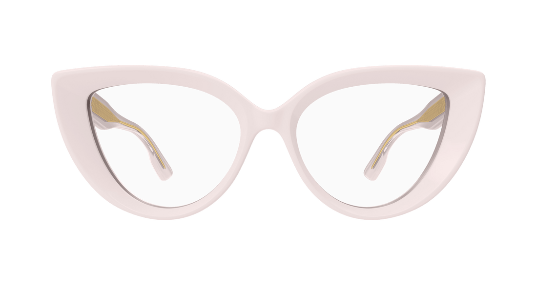 Translation missing: es.seo.product.type.gafas-graduadas gucci gg1530o 004 femenino talla 52mm - Translation missing: es.seo.product.alt.imagen-secundaria