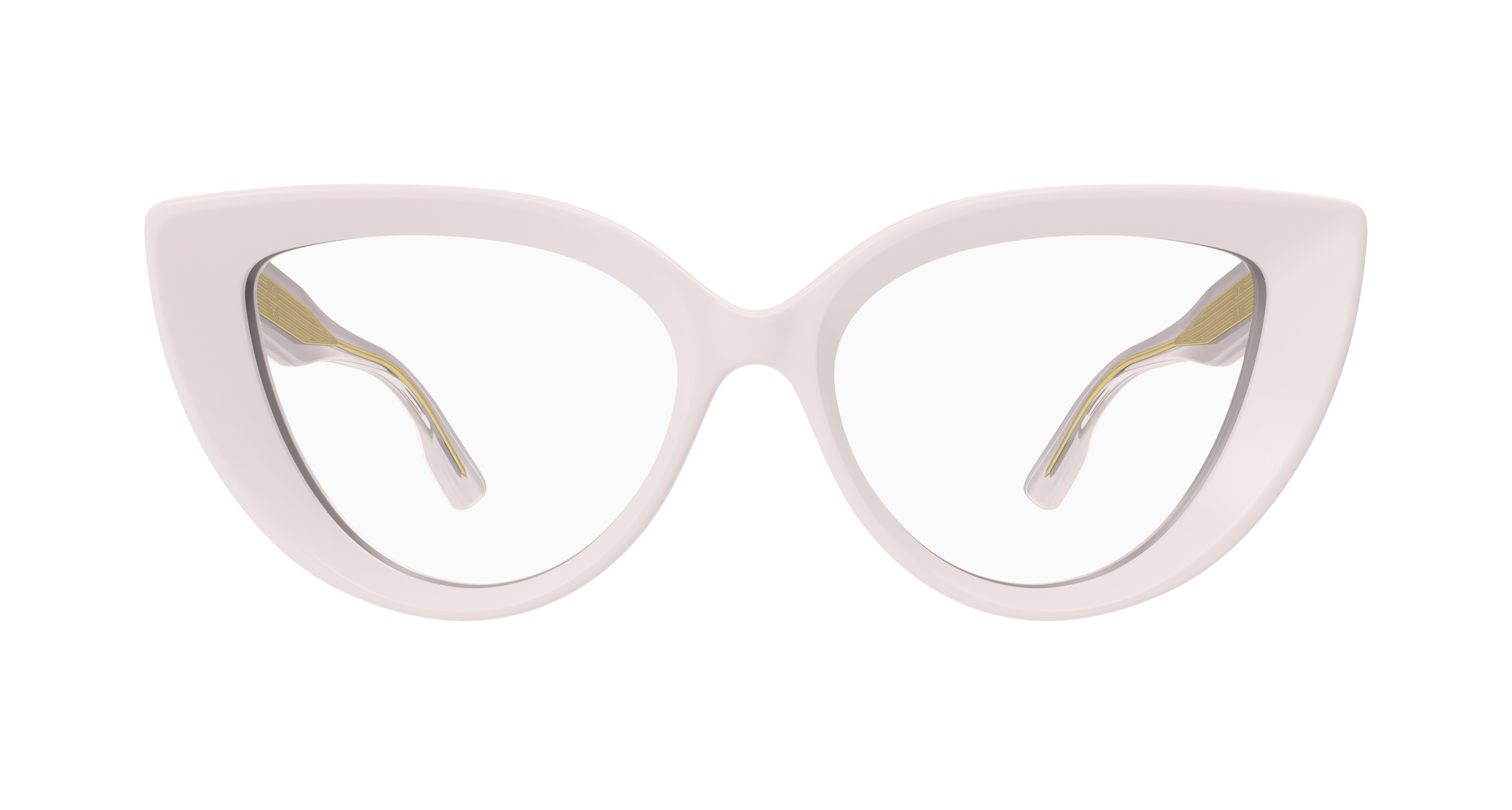 GUCCI GG1530O 004 52