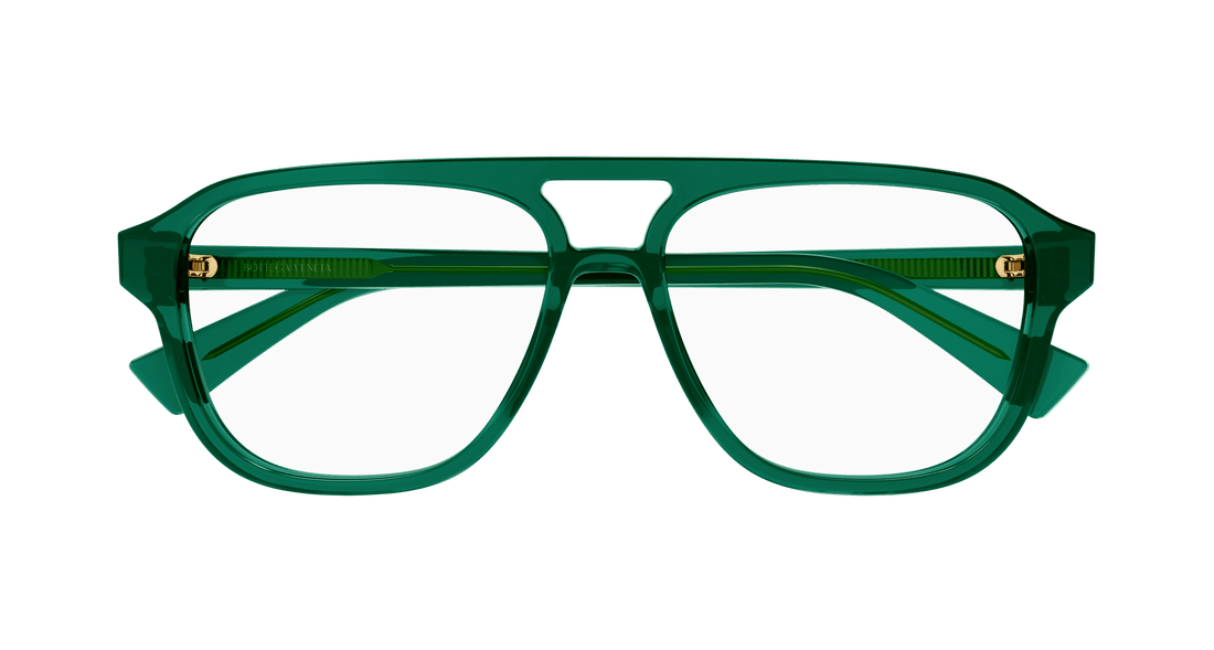 Bottega Veneta BV1294O 003 56