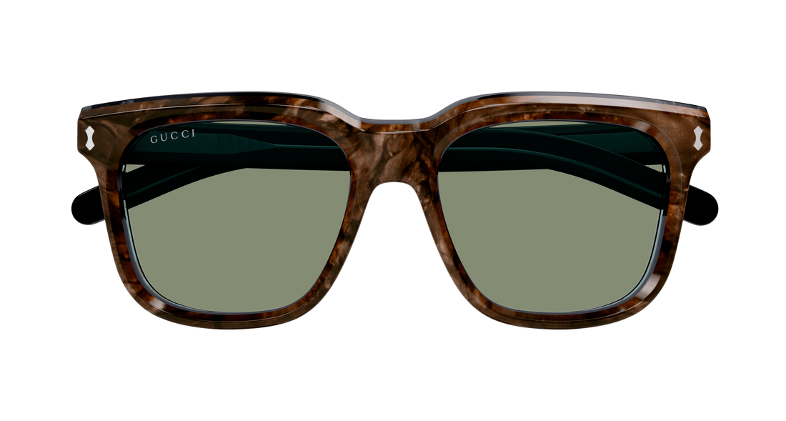 Translation missing: es.seo.product.type.gafas-de-sol gucci gg1523s 003 masculino talla 53mm - Translation missing: es.seo.product.alt.imagen-secundaria